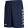 Hummel Herren-Shorts Core Poly Shorts 011083