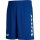 Hummel Herren-Shorts Core Poly Shorts 011083