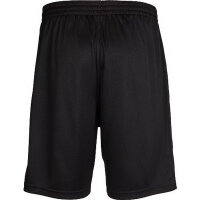 Hummel Kinder-Shorts Core Poly Shorts Jr. 111083