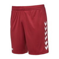 Hummel Kinder-Shorts Core Poly Shorts Jr. 111083