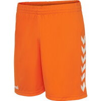 Hummel Kinder-Shorts Core Poly Shorts Jr. 111083