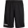 Hummel Kinder-Shorts Core Poly Shorts Jr. 111083