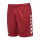 Hummel Kinder-Shorts Core Poly Shorts Jr. 111083