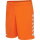 Hummel Kinder-Shorts Core Poly Shorts Jr. 111083