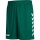 Hummel Kinder-Shorts Core Poly Shorts Jr. 111083