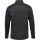 Hummel Herren-Sweatshirt hmlAuthentic Half Zip Sweat 204927