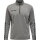 Hummel Herren-Sweatshirt hmlAuthentic Half Zip Sweat 204927