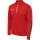 Hummel Kinder-Sweatshirt hmlAuthentic Half Zip Sweat Jr. 204928