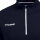 Hummel Kinder-Sweatshirt hmlAuthentic Half Zip Sweat Jr. marine 164