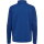 Hummel Damen-Sweatshirt hmlAuthentic Half Zip Sweat Woman 204929