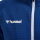 Hummel Kinder-Trainingsjacke hmlAuthentic Poly Zip Jacket jr. 205367