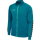 Hummel Kinder-Trainingsjacke hmlAuthentic Poly Zip Jacket jr. 205367