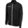 Hummel Kinder-Trainingsjacke hmlAuthentic Poly Zip Jacket jr. 205367