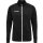 Hummel Kinder-Trainingsjacke hmlAuthentic Poly Zip Jacket jr. 205367