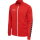 Hummel Kinder-Trainingsjacke hmlAuthentic Poly Zip Jacket jr. 205367