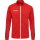 Hummel Kinder-Trainingsjacke hmlAuthentic Poly Zip Jacket jr. 205367