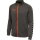 Hummel Herren-Trainingsjacke hmlAuthentic Poly Zip Jacket 205366