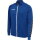 Hummel Herren-Trainingsjacke hmlAuthentic Poly Zip Jacket 205366