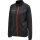 Hummel Damen-Trainingsjacke hmlAuthentic Women Poly Zip Jacket 205368