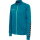 Hummel Damen-Trainingsjacke hmlAuthentic Women Poly Zip Jacket 205368