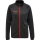 Hummel Damen-Trainingsjacke hmlAuthentic Women Poly Zip Jacket 205368