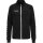 Hummel Damen-Trainingsjacke hmlAuthentic Women Poly Zip Jacket 205368