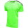 Hummel Herren-Trikot hmlAuthentic Poly Jersey S/s 204919