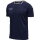 Hummel Herren-Trikot hmlAuthentic Poly Jersey S/s 204919