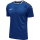 Hummel Herren-Trikot hmlAuthentic Poly Jersey S/s 204919