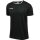 Hummel Herren-Trikot hmlAuthentic Poly Jersey S/s 204919