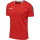 Hummel Herren-Trikot hmlAuthentic Poly Jersey S/s 204919