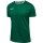 Hummel Herren-Trikot hmlAuthentic Poly Jersey S/s 204919