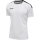 Hummel Herren-Trikot hmlAuthentic Poly Jersey S/s white XXL