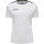 Hummel Herren-Trikot hmlAuthentic Poly Jersey S/s white XXL