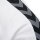 Hummel Herren-Trikot hmlAuthentic Poly Jersey S/s white XXL