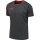 Hummel Kinder-Trikot hmlAuthentic Poly Jersey S/s Jr. 204920