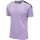 Hummel Kinder-Trikot hmlAuthentic Poly Jersey S/s Jr. 204920