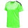 Hummel Damen-Trikot hmlAuthentic Poly Jersey S/s 204921