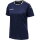 Hummel Damen-Trikot hmlAuthentic Poly Jersey S/s 204921