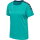 Hummel Damen-Trikot hmlAuthentic Poly Jersey S/s 204921