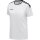 Hummel Damen-Trikot hmlAuthentic Poly Jersey S/s 204921