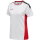 Hummel Damen-Trikot hmlAuthentic Poly Jersey S/s 204921