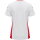 Hummel Damen-Trikot hmlAuthentic Poly Jersey S/s 204921