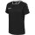 Hummel Damen-Trikot hmlAuthentic Poly Jersey S/s 204921