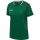 Hummel Damen-Trikot hmlAuthentic Poly Jersey S/s 204921