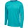 Hummel Herren-Trikot hmlAuthentic Poly Jersey LS 204922