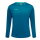 Hummel Herren-Trikot hmlAuthentic Poly Jersey LS 204922