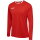 Hummel Herren-Trikot hmlAuthentic Poly Jersey LS 204922