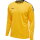 Hummel Herren-Trikot hmlAuthentic Poly Jersey LS 204922