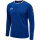 Hummel Herren-Trikot hmlAuthentic Poly Jersey LS 204922